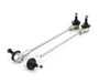 Whiteline Whiteline Swar Bar End Link Set - E84 X1 W23180 View 2