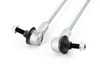 Whiteline Whiteline Swar Bar End Link Set - E84 X1 W23180 View 3