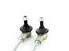 Whiteline Whiteline Swar Bar End Link Set - E84 X1 W23180 View 4