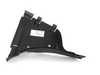 Genuine BMW Genuine BMW Lower Right Engine Compartment Cover - 51718150450 - E38 51718150450 View 2