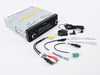VDO Head Unit - USB, Bluetooth, Aux Input, & CD - VDO - (NO LONGER AVAILABLE) CD7416UB-OR View 2