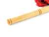 California Duster The Original California Car Duster - Wax Treated Cotton Fiber with Case 62442 View 3