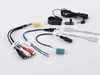 VDO Head Unit - USB, Bluetooth, Aux Input, & CD - VDO - (NO LONGER AVAILABLE) CD7416UB-OR View 5
