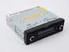 VDO Head Unit - USB, Bluetooth, Aux Input, & CD - VDO - (NO LONGER AVAILABLE) CD7416UB-OR View 3