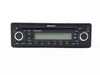 VDO Head Unit - USB, Bluetooth, Aux Input, & CD - VDO - (NO LONGER AVAILABLE) CD7416UB-OR View 1