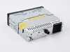 VDO Head Unit - USB, Bluetooth, Aux Input, & CD - VDO - (NO LONGER AVAILABLE) CD7416UB-OR View 4