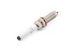 Genuine MINI SPARK PLUG, HIGH POW 12122455258 View 1