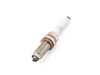 Genuine MINI SPARK PLUG, HIGH POW 12122455258 View 2