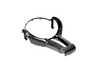 AUTOTECKNIC Carbon Fiber Outer Steering Wheel Trim ATK-BM-0283-60 View 1