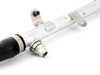 Genuine BMW Genuine BMW Line, Radiator - Supply Line - 17127640821 17127640821 View 3