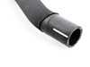 Genuine BMW Genuine BMW Line, Radiator - Supply Line - 17127640821 17127640821 View 4