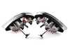Spec-D Tuning Altezza Black Tail Light - Pair LT-MINI01JM-TM LTMINI01JMTM View 3