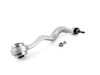 Lemforder Lemforder Front Control Arm - Right - E63, E64 31126774830 View 5