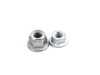 Lemforder Lemforder Front Control Arm - Right - E63, E64 31126774830 View 6