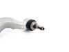 Lemforder Lemforder Front Control Arm - Right - E63, E64 31126774830 View 7