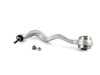 Lemforder Lemforder Front Control Arm - Left - E63, E64 - (NO LONGER AVAILABLE) 31126774829 View 5