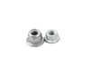 Lemforder Lemforder Front Control Arm - Left - E63, E64 - (NO LONGER AVAILABLE) 31126774829 View 6
