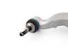 Lemforder Lemforder Front Control Arm - Left - E63, E64 - (NO LONGER AVAILABLE) 31126774829 View 7