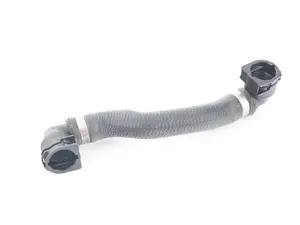 Coolant Hose - F25, F26