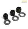 StopTech Front Caliper Piston Upgrade - E82 135i - (NO LONGER AVAILABLE) ST-135-UPGRADE View 2
