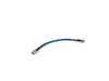 Turner Motorsport Stainless Steel Clutch Line - E34/E36 - 21521159350 - 323, 328, 530, 540, M3 025679TMS01 View 5