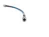 Turner Motorsport Stainless Steel Clutch Line - E34/E36 - 21521159350 - 323, 328, 530, 540, M3 025679TMS01 View 2
