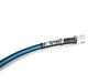 Turner Motorsport Stainless Steel Clutch Line - E34/E36 - 21521159350 - 323, 328, 530, 540, M3 025679TMS01 View 6