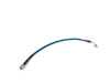 Turner Motorsport Turner Motorsport Stainless Steel Clutch Line - E30 E28 E24 025680TMS01 View 1