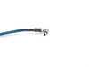 Turner Motorsport Turner Motorsport Stainless Steel Clutch Line - E30 E28 E24 025680TMS01 View 2