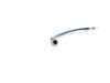 Turner Motorsport Turner Motorsport Stainless Steel Clutch Line - E30 E28 E24 025680TMS01 View 3