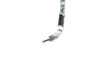 Turner Motorsport Turner Motorsport Stainless Steel Clutch Line - E30 E28 E24 025680TMS01 View 4