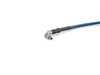 Turner Motorsport Stainless Steel Clutch Line - E36 Z3 - 21521159714 - 318, 325, 1.9, 2.3, 2.5, 2.8, Roadster 025678TMS01 View 4