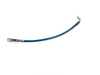 Turner Motorsport Stainless Steel Clutch Line - E36 Z3 - 21521159714 - 318, 325, 1.9, 2.3, 2.5, 2.8, Roadster 025678TMS01 View 2