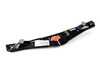 Genuine BMW Genuine BMW Window Lifter, Electric, Rea - 51352990387 51352990387 View 1