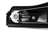 Genuine BMW Genuine BMW Window Lifter, Electric, Rea - 51352990387 51352990387 View 5