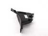 Genuine BMW Genuine BMW Lower Right Engine Compartment Cover - 51718150450 - E38 51718150450 View 4