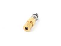 Burger Motorsports Super Atomizing Water/Methanol Injection Nozzles BMS.SA.WMI.NOZ