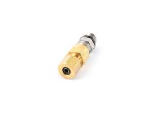 Single BM5 Super Atomizing Injector Nozzle