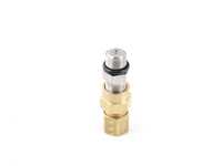 Burger Motorsports Super Atomizing Water/Methanol Injection Nozzles BMS.SA.WMI.NOZ
