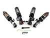 AST Suspension  5100 Series AST Coilovers  ACU-B1301S View 1