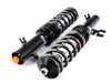 AST Suspension  5100 Series AST Coilovers  ACU-B1301S View 3