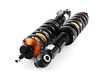 AST Suspension  5100 Series AST Coilovers  ACU-B1301S View 2