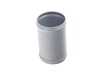 M7 Speed MINI Cooper N14 N18 High Flow Hot Side & Cold Side Pipes - Black 56-330301 View 2