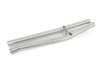 ECS Audi B7 A4 2.0T Exhaust System - Turbo Back or Cat Back  010076ECS View 27