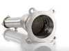 ECS Audi B7 A4 2.0T Exhaust System - Turbo Back or Cat Back  010076ECS View 22