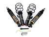 AST Suspension  5100 Series AST Coilovers - MINI F55 F56 F57 ACU-B1402S View 1