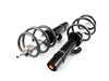 AST Suspension  5100 Series AST Coilovers - MINI F55 F56 F57 ACU-B1402S View 4