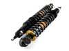 AST Suspension  5100 Series AST Coilovers - MINI F55 F56 F57 ACU-B1402S View 2