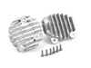 Genuine BMW Genuine BMW Set Of Led Modules, Right - 63117388924 - F22 63117388924 View 1