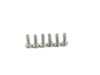 Genuine BMW Genuine BMW Set Of Led Modules, Right - 63117388924 - F22 63117388924 View 2